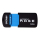 PenDrive PATRIOT PEF64GSRUSB